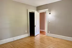 1045 Grove St, Cumberland, WI 54829 - Photo 27