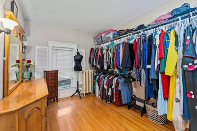 1045 Grove Street, Cumberland, WI 54829 - Photo 27