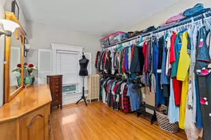 1045 Grove St, Cumberland, WI 54829 - Photo 27