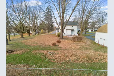 1045 Grove Street, Cumberland, WI 54829 - Photo 35