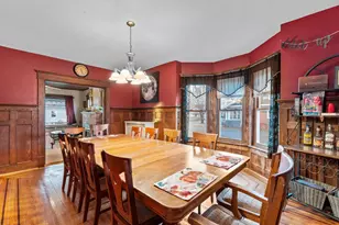 1045 Grove St, Cumberland, WI 54829 - Photo 7