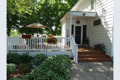 1045 Grove Street, Cumberland, WI 54829 - Photo 41