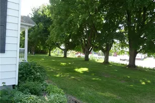 1045 Grove St, Cumberland, WI 54829 - Photo 43