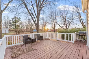 1045 Grove St, Cumberland, WI 54829 - Photo 33