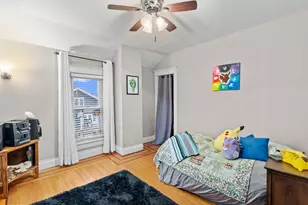 1045 Grove St, Cumberland, WI 54829 - Photo 25