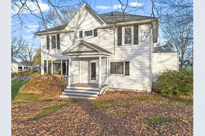 1045 Grove Street, Cumberland, WI 54829 - Photo 31