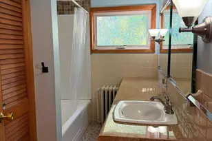 1045 Grove St, Cumberland, WI 54829 - Photo 31
