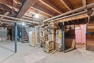 1045 Grove St, Cumberland, WI 54829 - Photo 29