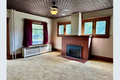 1045 Grove Street, Cumberland, WI 54829 - Photo 13
