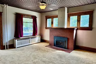 1045 Grove St, Cumberland, WI 54829 - Photo 13