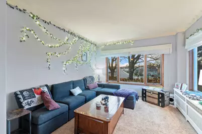 1045 Grove Street, Cumberland, WI 54829 - Photo 9