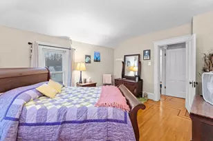 1045 Grove St, Cumberland, WI 54829 - Photo 23