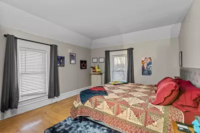 1045 Grove Street, Cumberland, WI 54829 - Photo 21