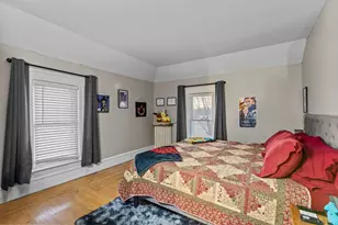 1045 Grove St, Cumberland, WI 54829 - Photo 21