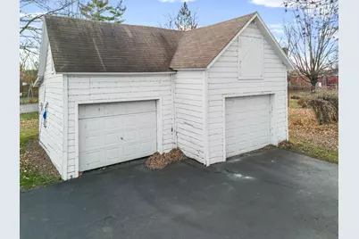 1045 Grove Street, Cumberland, WI 54829 - Photo 35
