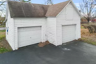 1045 Grove St, Cumberland, WI 54829 - Photo 35