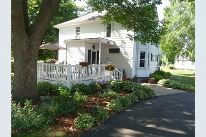 1045 Grove Street, Cumberland, WI 54829 - Photo 43