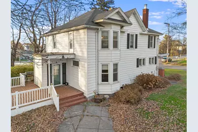 1045 Grove Street, Cumberland, WI 54829 - Photo 31