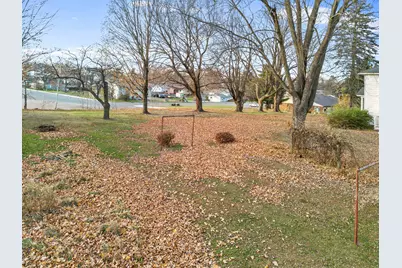 1045 Grove Street, Cumberland, WI 54829 - Photo 39
