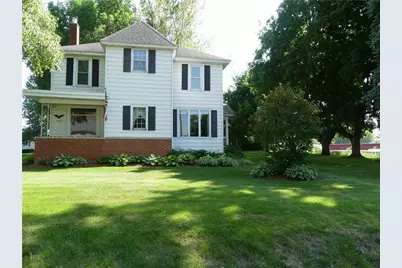 1045 Grove Street, Cumberland, WI 54829 - Photo 45