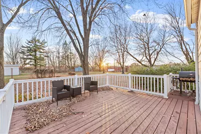 1045 Grove Street, Cumberland, WI 54829 - Photo 33