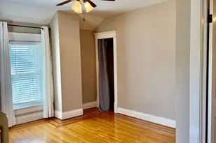 1045 Grove St, Cumberland, WI 54829 - Photo 23