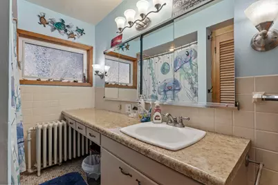 1045 Grove Street, Cumberland, WI 54829 - Photo 17