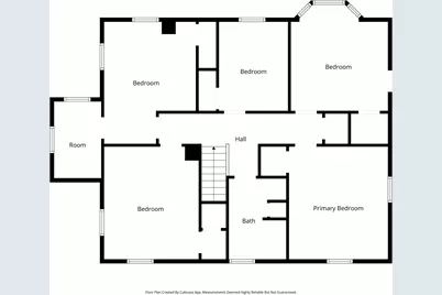 1045 Grove Street, Cumberland, WI 54829 - Photo 39