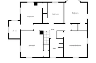 1045 Grove St, Cumberland, WI 54829 - Photo 39