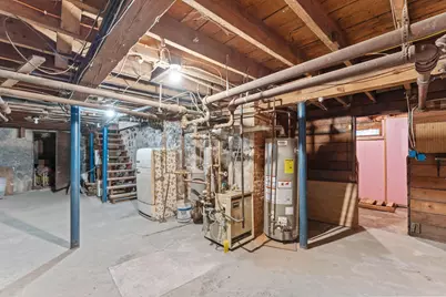 1045 Grove Street, Cumberland, WI 54829 - Photo 29