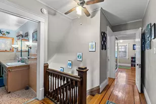 1045 Grove St, Cumberland, WI 54829 - Photo 19