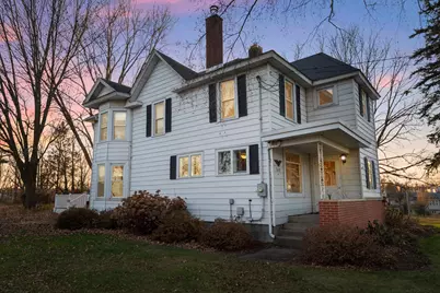 1045 Grove Street, Cumberland, WI 54829 - Photo 3