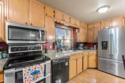 1045 Grove Street, Cumberland, WI 54829 - Photo 13