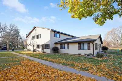 6611 83rd Court N #-, Brooklyn Park, MN 55445 - Photo 1