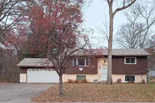 1214 11th Ave N, Princeton, MN 55371 - Photo 1