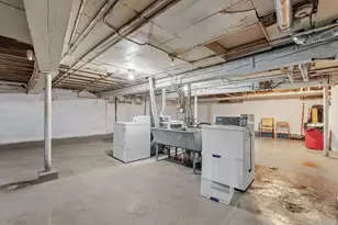 2500 16th Ave S, Minneapolis, MN 55404 - Photo 19