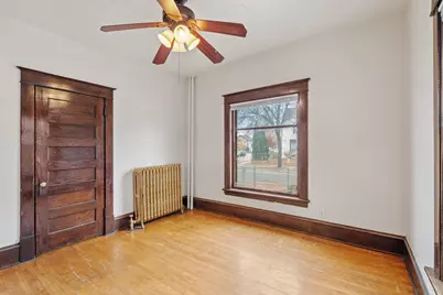 2500 16th Avenue S, Minneapolis, MN 55404 - Photo 7