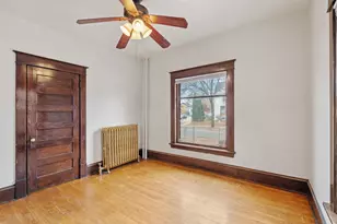 2500 16th Ave S, Minneapolis, MN 55404 - Photo 7