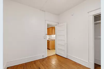 2500 16th Avenue S, Minneapolis, MN 55404 - Photo 13