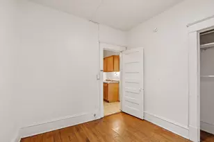 2500 16th Ave S, Minneapolis, MN 55404 - Photo 13