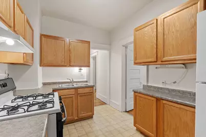 2500 16th Avenue S, Minneapolis, MN 55404 - Photo 11