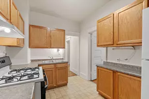 2500 16th Ave S, Minneapolis, MN 55404 - Photo 11