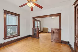 2500 16th Ave S, Minneapolis, MN 55404 - Photo 5