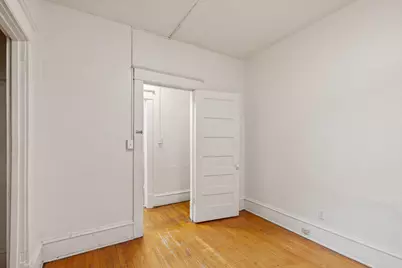 2500 16th Avenue S, Minneapolis, MN 55404 - Photo 15