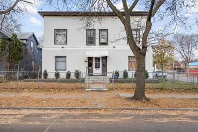 2500 16th Avenue S, Minneapolis, MN 55404 - Photo 1