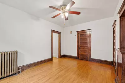 2500 16th Avenue S, Minneapolis, MN 55404 - Photo 9