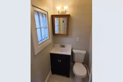 3761-3763 W Broadway Avenue, Robbinsdale, MN 55422 - Photo 35