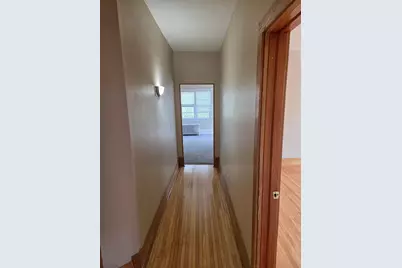 3761-3763 W Broadway Avenue, Robbinsdale, MN 55422 - Photo 11