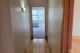 3761-3763 W Broadway Ave, Robbinsdale, MN 55422 - Photo 11