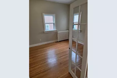 3761-3763 W Broadway Avenue, Robbinsdale, MN 55422 - Photo 29